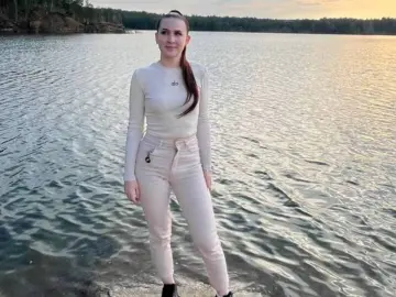 VarvaraShy  live sex cam