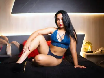 CatalinaVelezz  live sex cam