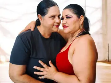 DannaSharon  live sex cam