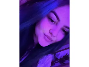 EsmeCat  live sex cam