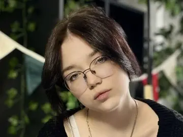 HuldaGiovinco  live sex cam