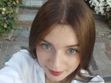 RosaMunoz  live sex cam