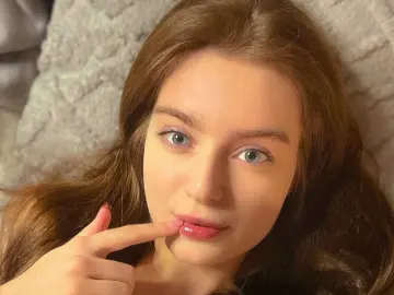 RosaMunoz  live sex cam