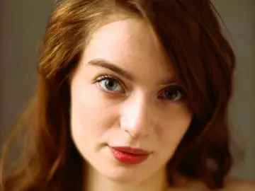 RosaMunoz  live sex cam