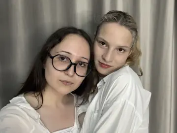 ClareMadison  live sex cam