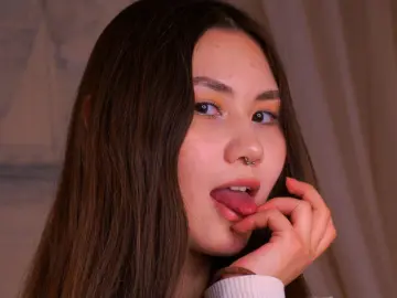 JuneHodnefield  live sex cam