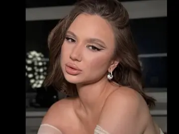 StefaIvory  live sex cam