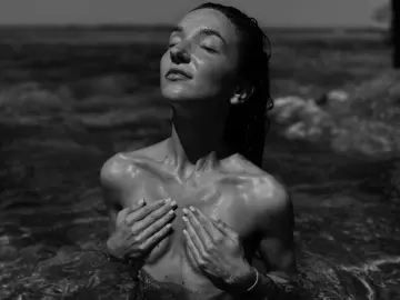 TayaAlana  live sex cam