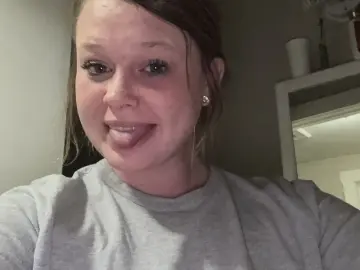 Zoeyyyyi  live sex cam