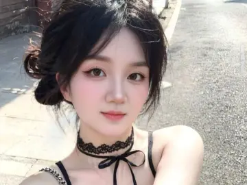 Tingyan  live sex cam