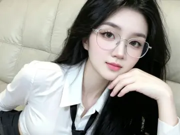 Tingyan  live sex cam