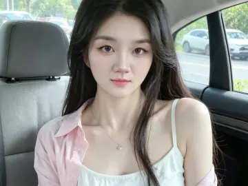 Tingyan  live sex cam