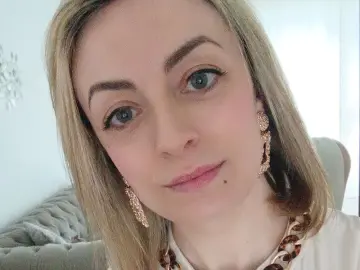BiancaLuxe  live sex cam