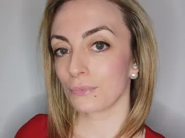 BiancaLuxe  live sex cam