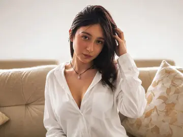 CherryBlackwod  live sex cam