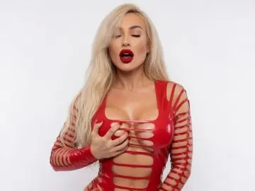 JannaAlina  live sex cam