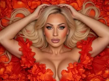 JannaAlina  live sex cam