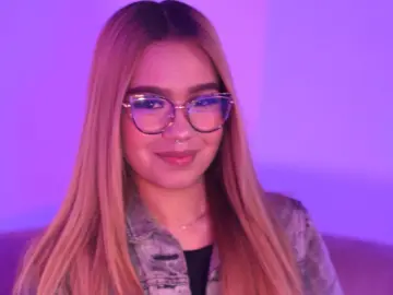 JazminMonroy  live sex cam