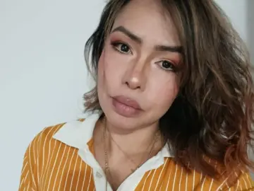 JessieRose  live sex cam