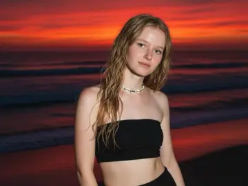 KeilaSmiekowski  live sex cam