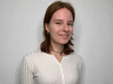 OdellBretana  live sex cam