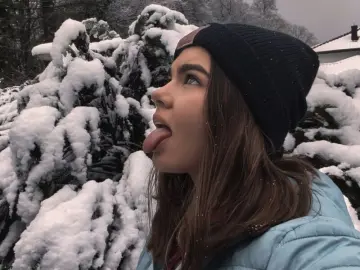 RedaChinzi  live sex cam