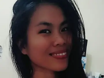 SimplyRitz  live sex cam