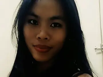 SimplyRitz  live sex cam