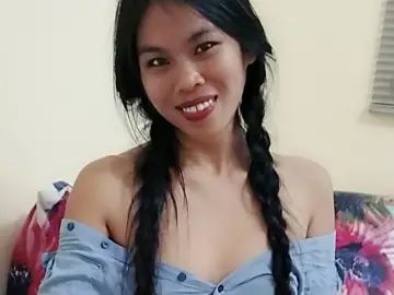 SimplyRitz  live sex cam
