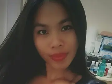 SimplyRitz  live sex cam
