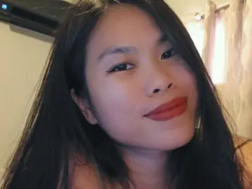 SimplyRitz  live sex cam