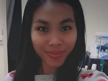 SimplyRitz  live sex cam