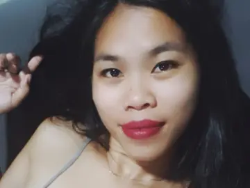 SimplyRitz  live sex cam