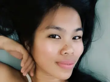 SimplyRitz  live sex cam