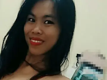 SimplyRitz  live sex cam