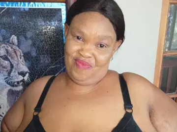 SophieFrancis  live sex cam