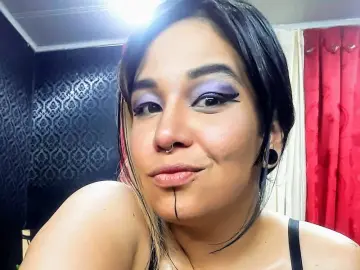 BellatrixFox  live sex cam