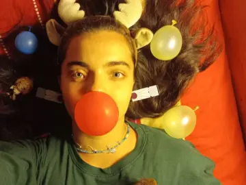 DaliaWeller  live sex cam