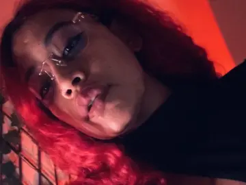 GracessZang  live sex cam