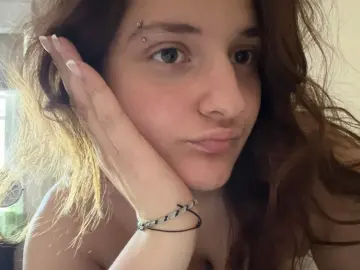JadaSmith  live sex cam