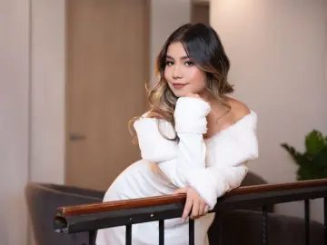 JessieOlivetti  live sex cam
