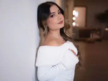 JessieOlivetti  live sex cam