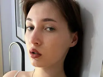 KimberlyDey  live sex cam