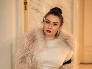 LenaLane  live sex cam