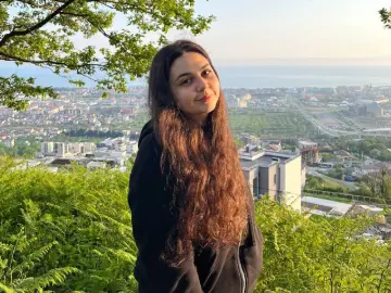 MelaniColeman  live sex cam