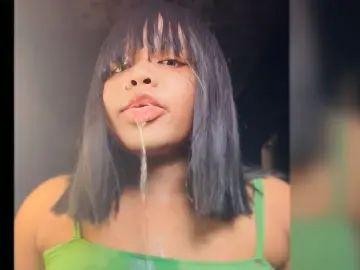 MollyHan  live sex cam