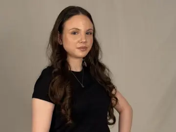 RenateGitter  live sex cam