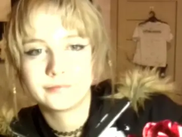 TomasaLohry  live sex cam