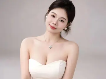 Lingzi  live sex cam