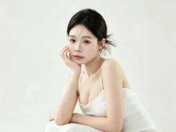 Lingzi  live sex cam